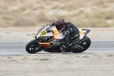 media/Sep-21-2025-Race Pace (Sun) [[98bf33ef95]]/Verified/6-Turn 14 Inside Pans (945am)/